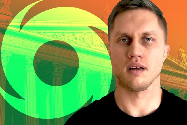 Roman  – potrzebuje kolejnych 1,5 mln dolarów