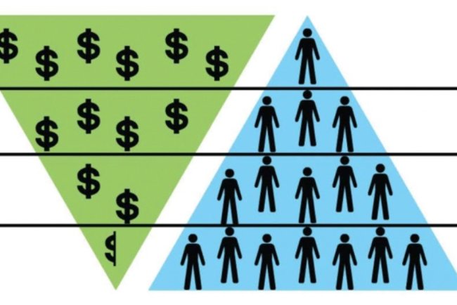 Piramida kryptowalutowa za 13 milionów