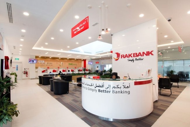 Rakbank wprowadza handel kryptowalutami