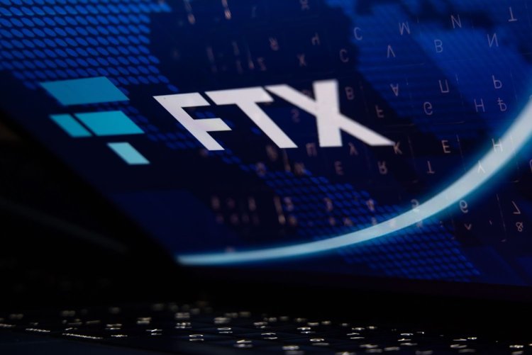 Rekompensaty z nawiązką od FTX