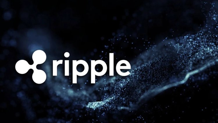Ripple wnioskuje o  licencję bankową
