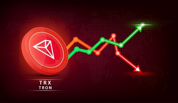 TRX traci 185 milionów dolarów