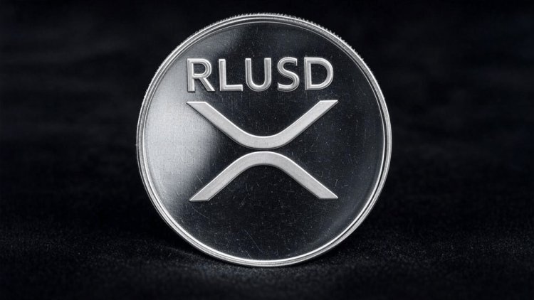 Ripple zwiększa podaż RLUSD