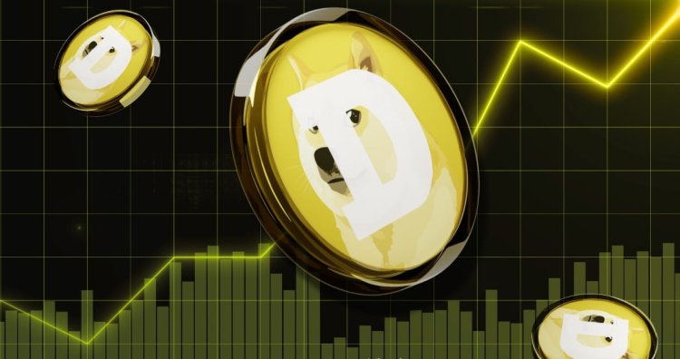 Dogecoin na rozdrożu