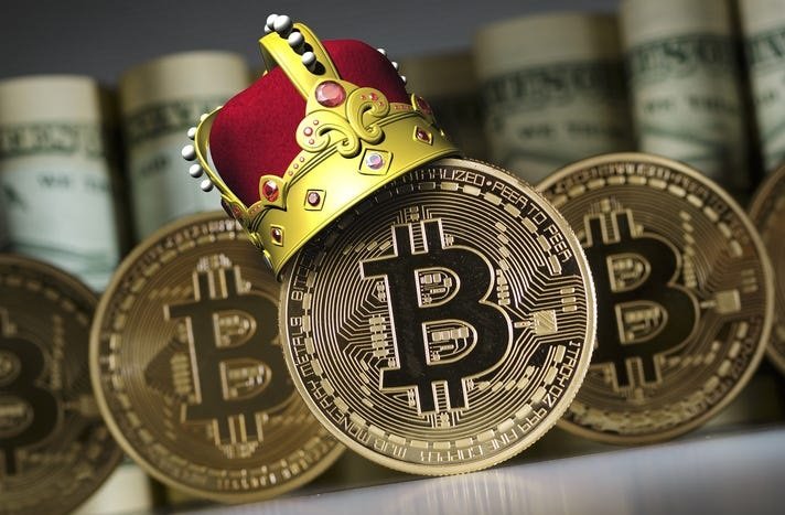 Saylor: Posiadaj Bitcoina lub służ