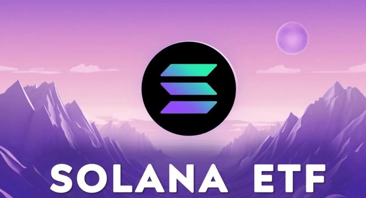 ETF Solany opóźniony do jesieni