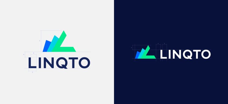 Linqto ogłasza upadłość