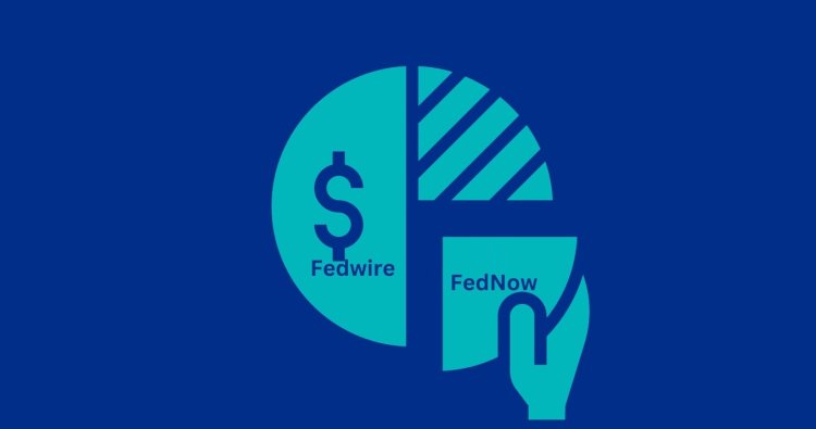 14 lipca 2025: Fedwire przechodzi na ISO 20022