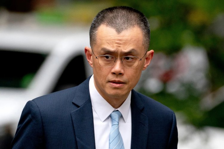Zhao grozi kolejnym procesem mediom