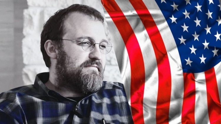 Waszyngton zmienia zdanie o BTC