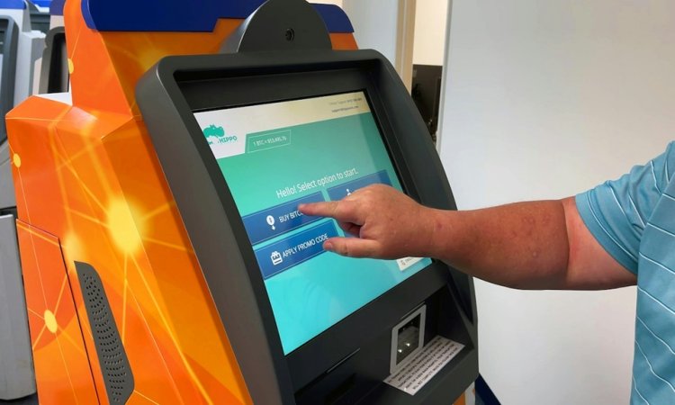 Kryptobankomaty w tarapatach