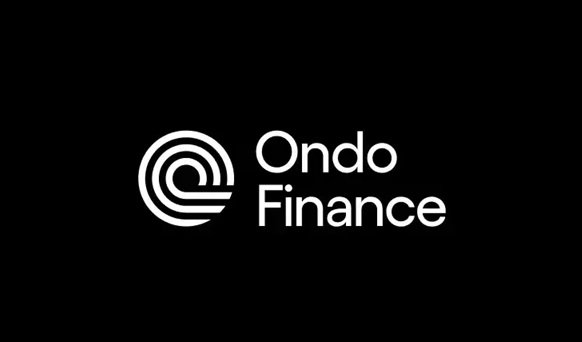 21Shares: ETF na Ondo