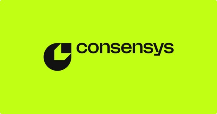 Consensys redukuje zatrudnienie