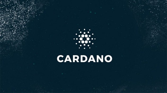 Cardano wspiera twórców