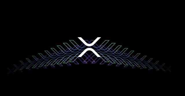 CTO Ripple o utraconych blokach