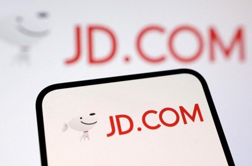 JD.com stawia na stablecoiny