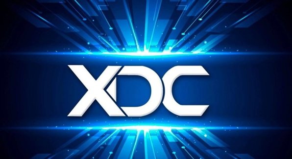 XDC tworzy własny ETF