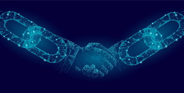Ripple: Finanse stawiają na blockchain