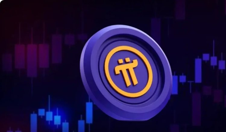 Prognoza ceny Pi Network na sierpień