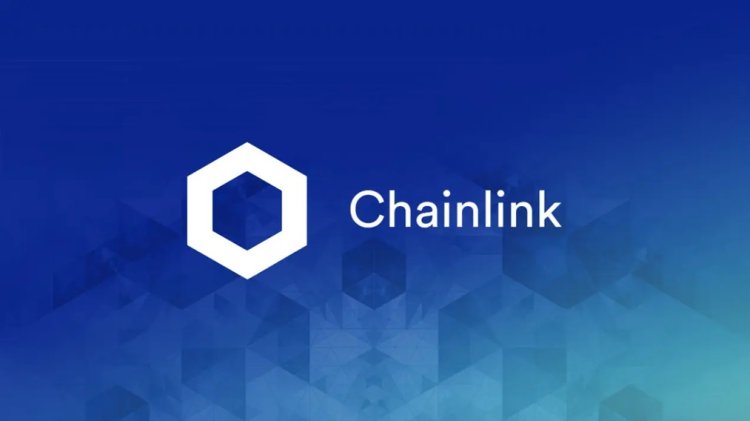 Chainlink podbija Turcję