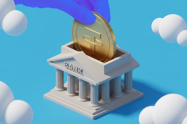 Trump przygotowuje kary dla banków