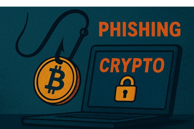 Stracił 12 mln zł jednym kliknięciem