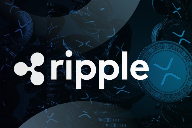 Ripple kupuje Rail za 200 mln dolarów