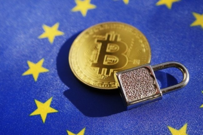 Europa wprowadza surowe zasady dla krypto