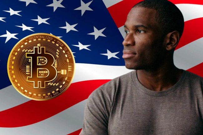 Czy Bitcoin osiągnie 250 tysięcy dolarów?