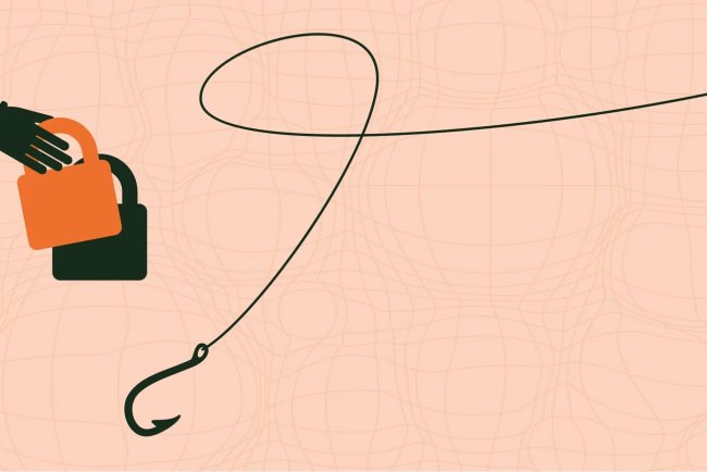 150 złośliwych rozszerzeń Firefox kradnie krypto