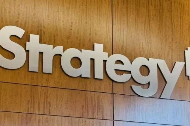 Strategy świętuje 5 lat inwestycji w Bitcoina