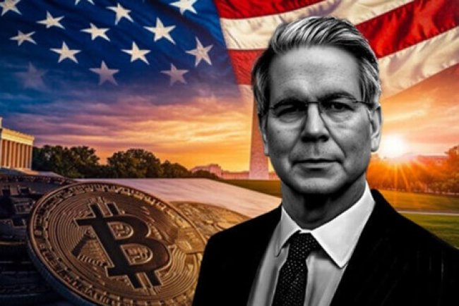 Fed może obciąć stopy o 0,5%?