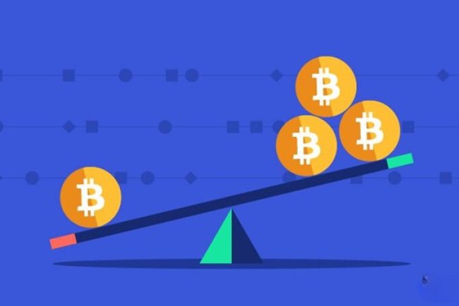 Czarny czwartek : miliard dolarów w likwidacjach