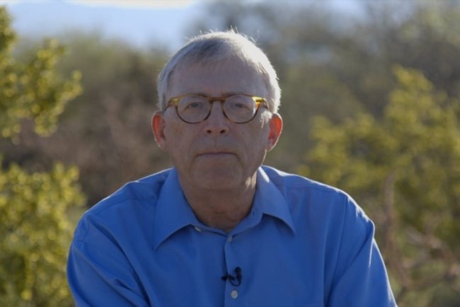 Bitcoin może spaść do 60-70k USD