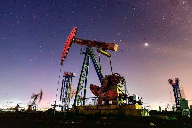 Tokenizacja kluczem do rozwoju Ameryki Łacińskiej