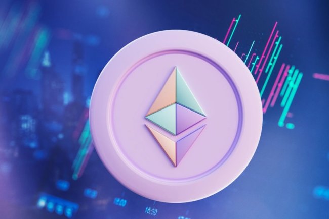 Wynn wraca z potężnym zakładem na Ethereum