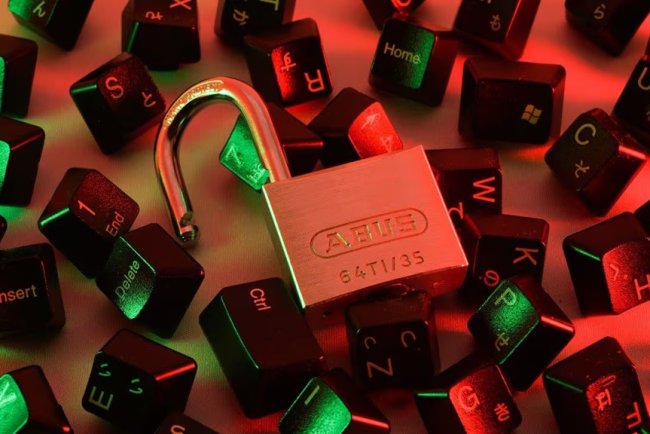 Miliard dolarów w tokenach trafi na rynek