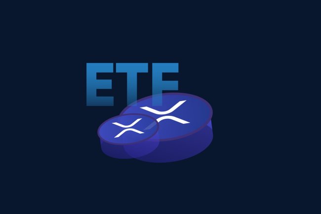 XRP ETF: Eksperci przewidują ogromny popyt