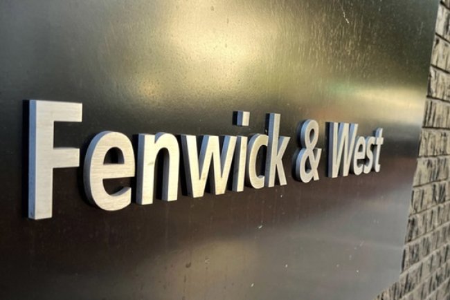 Fenwick odpiera zarzuty w sprawie FTX