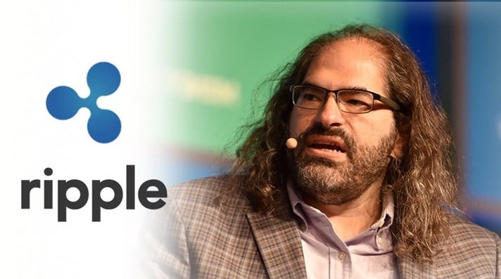 CTO Ripple zdradza plan dla XRP Ledger