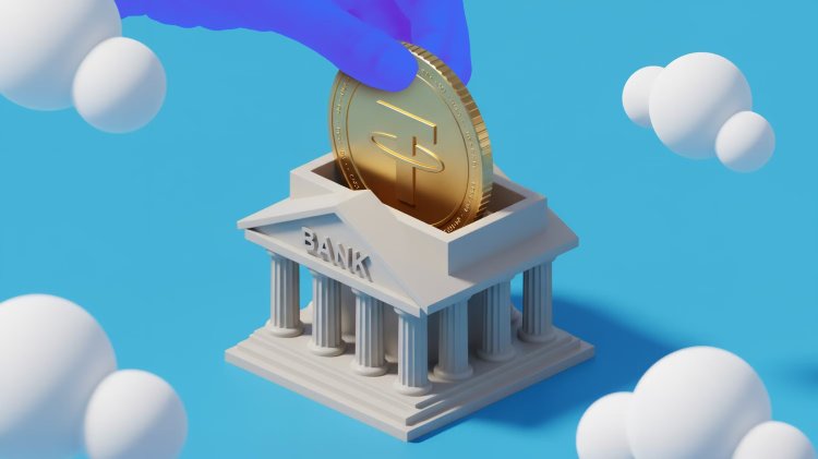 Trump przygotowuje kary dla banków
