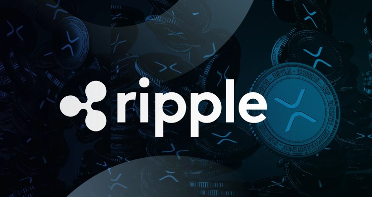 Ripple kupuje Rail za 200 mln dolarów