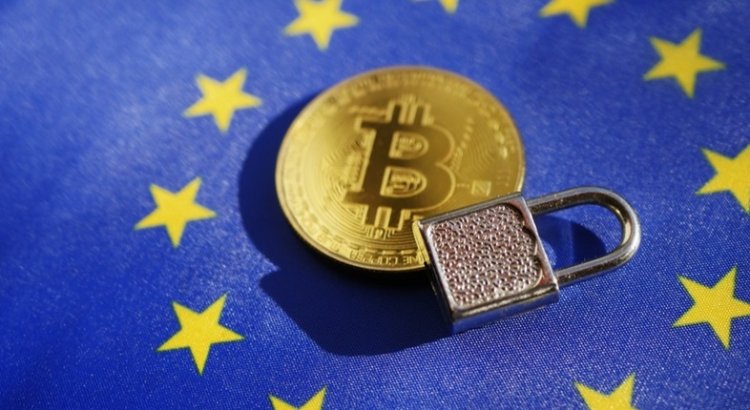 Europa wprowadza surowe zasady dla krypto