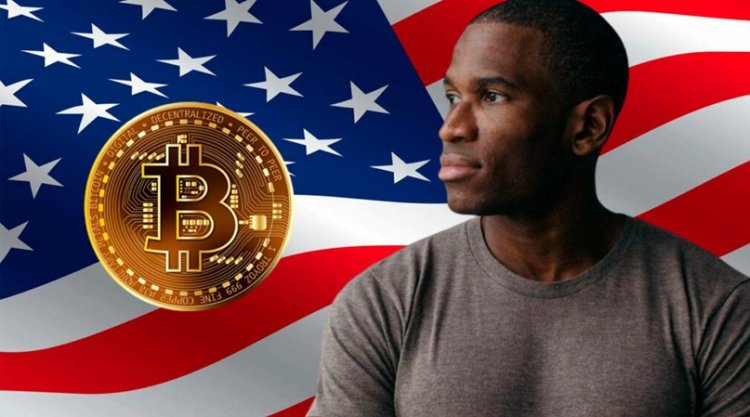 Czy Bitcoin osiągnie 250 tysięcy dolarów?