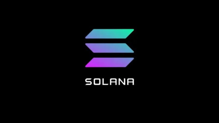 Exodus tokenizuje akcje na Solanie