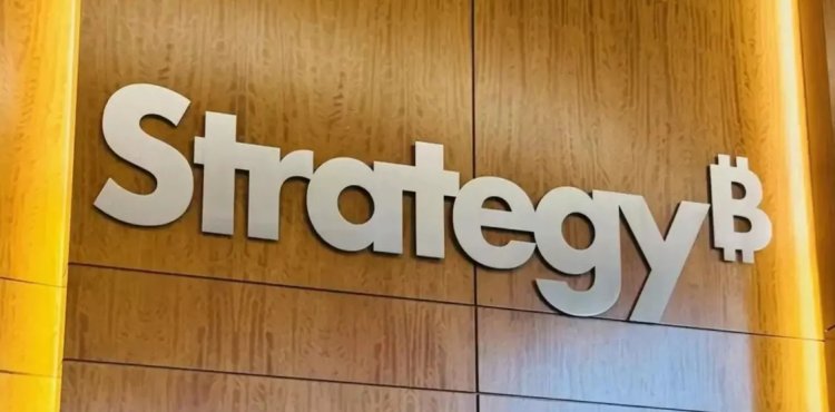 Strategy świętuje 5 lat inwestycji w Bitcoina