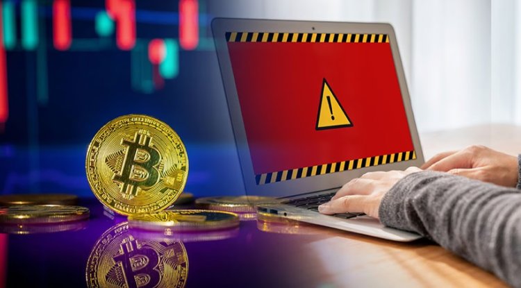 T3 FCU odzyskała 250 mln USD