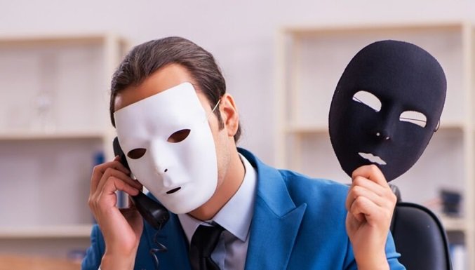 FBI ostrzega przed fałszywymi prawnikami