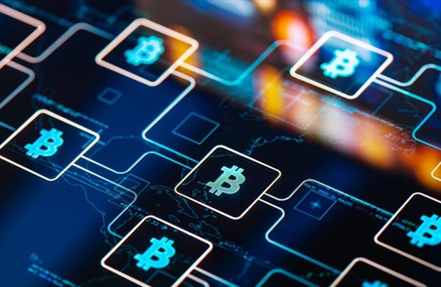 Coinbase: Wszystkie aktywa trafią na blockchain