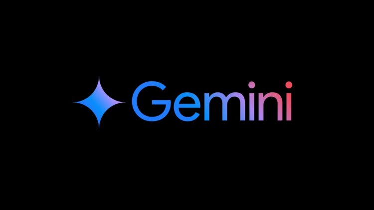 Gemini zdobywa licencję MiCA